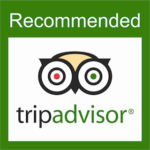 tripadvisor